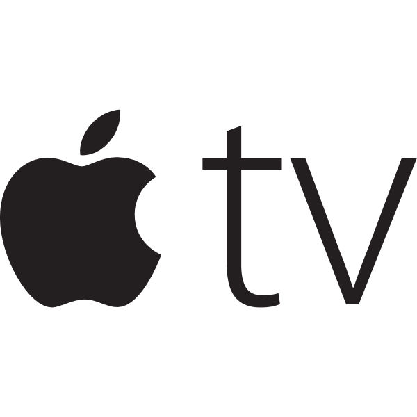 Apple TV©